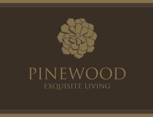 Cluster Alden Banjar Wijaya