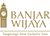 Perumahan Banjar Wijaya Logo
